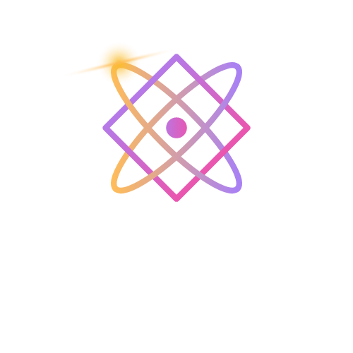 Web Wizard Agency logo