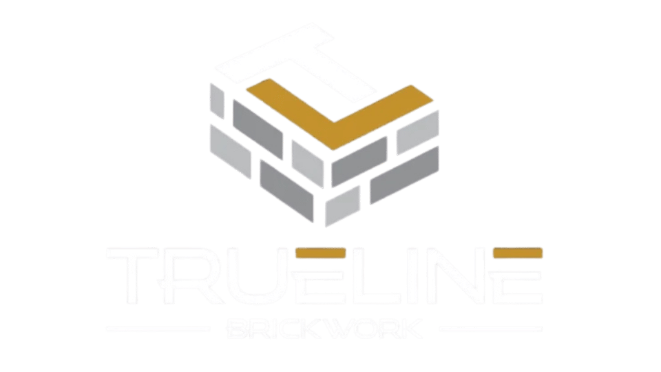 TrueLine Brickwork logo